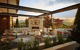 Killarney Randles Hotel